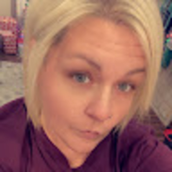 debra_coppage